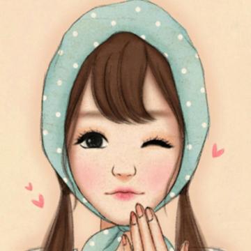 九游玩家560699932687