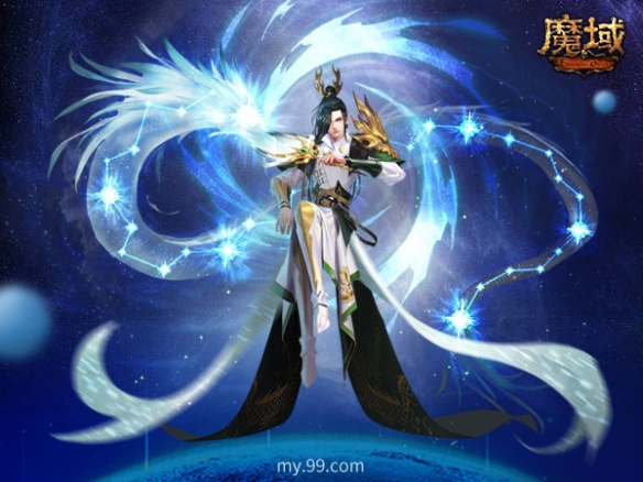 游侠网